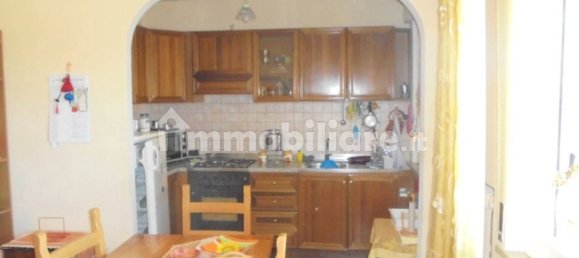 2 bedrooms Apartment in Montefino, Italy No. 272777 2