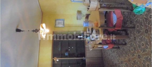 2 bedrooms Apartment in Montefino, Italy No. 272777 14