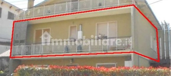 2 bedrooms Apartment in Montefino, Italy No. 272777 3