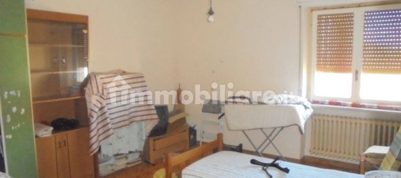 2 bedrooms Apartment in Montefino, Italy No. 272777 6