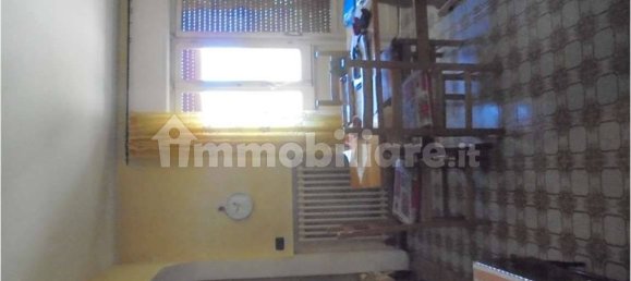 2 bedrooms Apartment in Montefino, Italy No. 272777 13