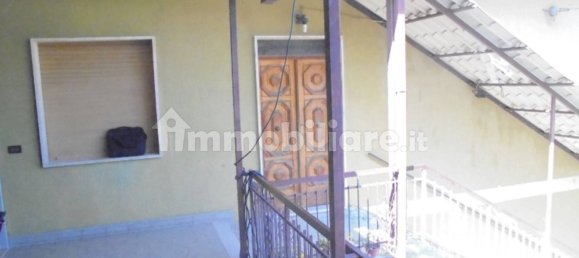 2 bedrooms Apartment in Montefino, Italy No. 272777 5