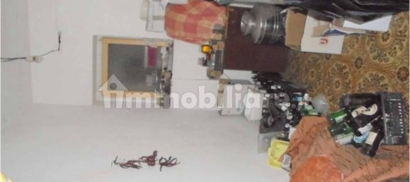 2 bedrooms Apartment in Montefino, Italy No. 272777 16