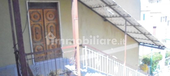 2 bedrooms Apartment in Montefino, Italy No. 272777 7