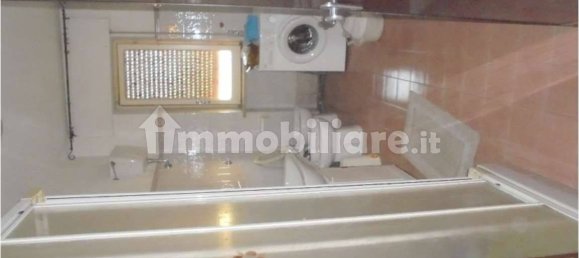 2 bedrooms Apartment in Montefino, Italy No. 272777 15