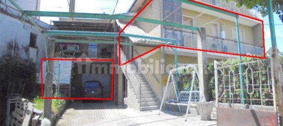 2 bedrooms Apartment in Montefino, Italy No. 272777 10