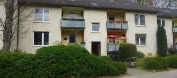 4 rooms Apartment in Bonn, Germany No. 114724 8