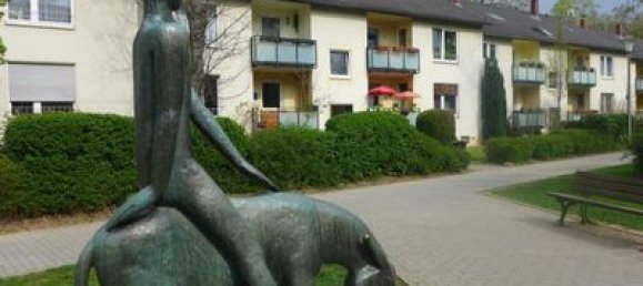 4 rooms Apartment in Bonn, Germany No. 114724 2