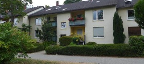 4 rooms Apartment in Bonn, Germany No. 114724 3