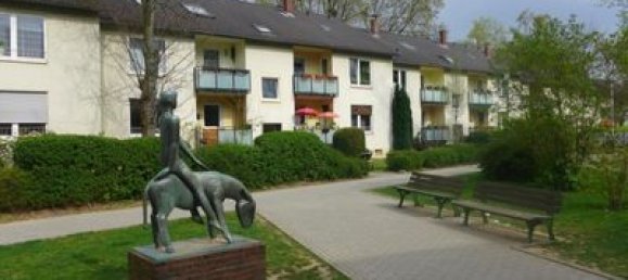 4 rooms Apartment in Bonn, Germany No. 114724 4