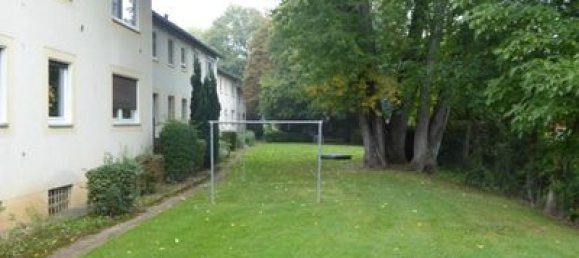 4 rooms Apartment in Bonn, Germany No. 114724 6