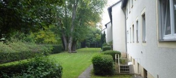 4 rooms Apartment in Bonn, Germany No. 114724 7