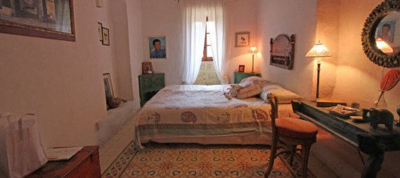 3 bedrooms House in Attard, Malta No. 3210 10