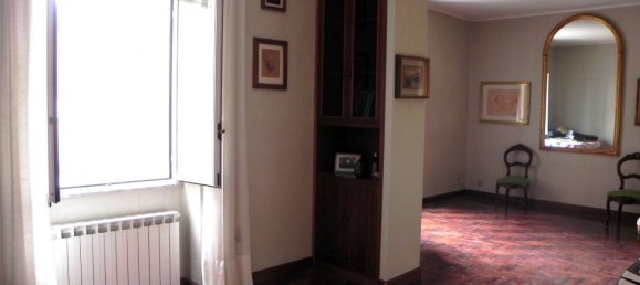 4 rooms Apartment in Savona, Italy No. 80078 5