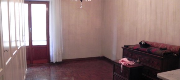 4 rooms Apartment in Savona, Italy No. 80078 15