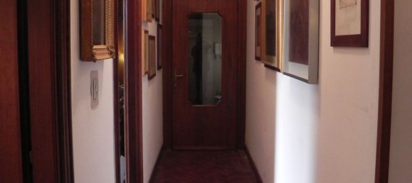 4 rooms Apartment in Savona, Italy No. 80078 11