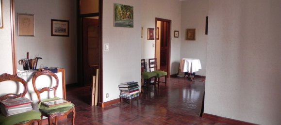 4 rooms Apartment in Savona, Italy No. 80078 3