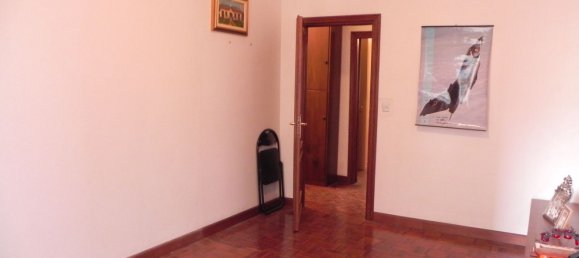 4 rooms Apartment in Savona, Italy No. 80078 14