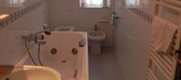 4 rooms Apartment in Savona, Italy No. 80078 19