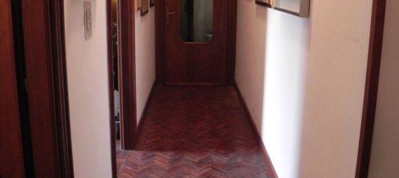 4 rooms Apartment in Savona, Italy No. 80078 12