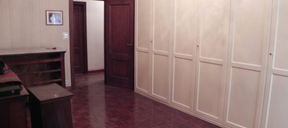 4 rooms Apartment in Savona, Italy No. 80078 16