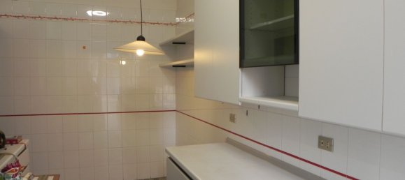 4 rooms Apartment in Savona, Italy No. 80078 8