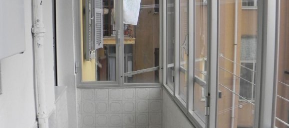 4 rooms Apartment in Savona, Italy No. 80078 9