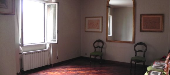 4 rooms Apartment in Savona, Italy No. 80078 4