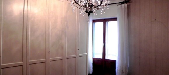 4 rooms Apartment in Savona, Italy No. 80078 17