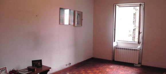 4 rooms Apartment in Savona, Italy No. 80078 13