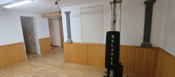 6-salle Villa à Oberloisdorf, Austria No. 83463 22