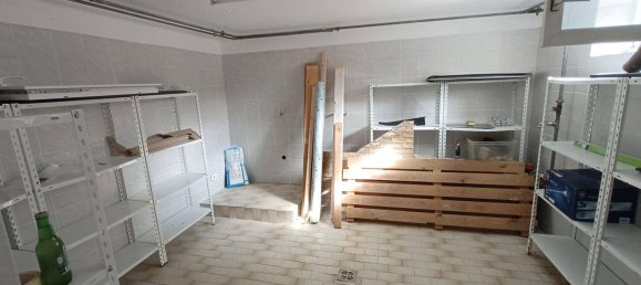 6-salle Villa à Oberloisdorf, Austria No. 83463 19