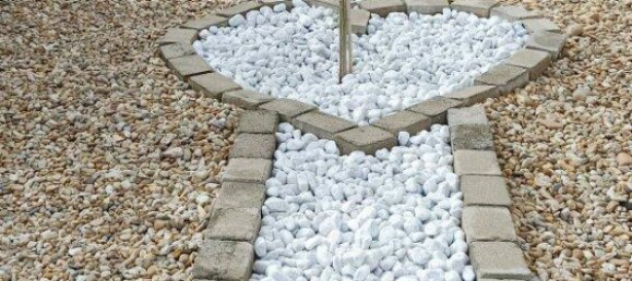 6-salle Villa à Oberloisdorf, Austria No. 83463 28