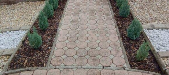 6-salle Villa à Oberloisdorf, Austria No. 83463 30