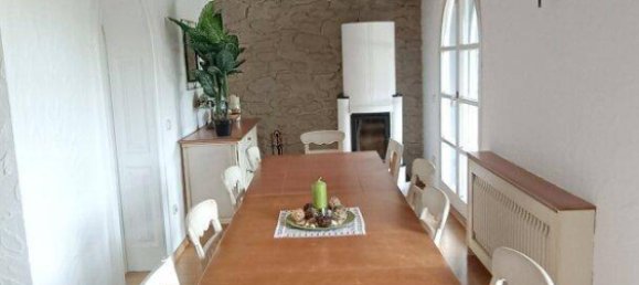 6-salle Villa à Oberloisdorf, Austria No. 83463 14