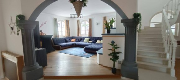 6-salle Villa à Oberloisdorf, Austria No. 83463 11