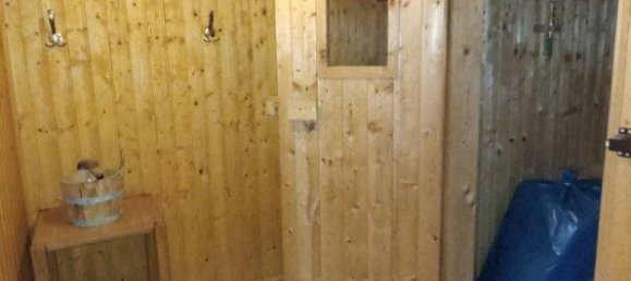 6-salle Villa à Oberloisdorf, Austria No. 83463 21