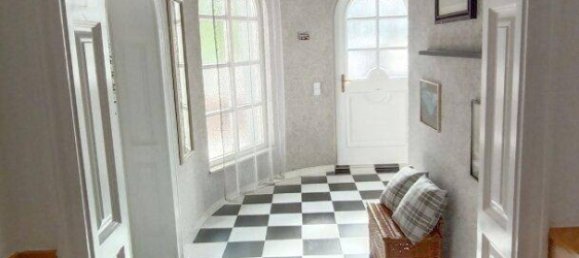 6-salle Villa à Oberloisdorf, Austria No. 83463 13