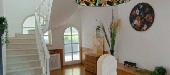 6-salle Villa à Oberloisdorf, Austria No. 83463 12