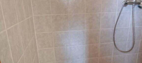 6-salle Villa à Oberloisdorf, Austria No. 83463 16