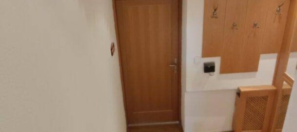 6-salle Villa à Oberloisdorf, Austria No. 83463 18