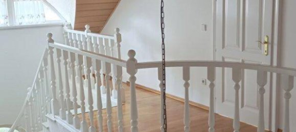 6-salle Villa à Oberloisdorf, Austria No. 83463 25