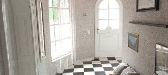 6-salle Villa à Oberloisdorf, Austria No. 83463 6