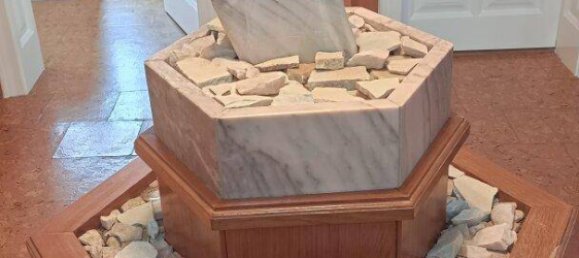 6-salle Villa à Oberloisdorf, Austria No. 83463 4