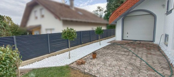 6-salle Villa à Oberloisdorf, Austria No. 83463 29