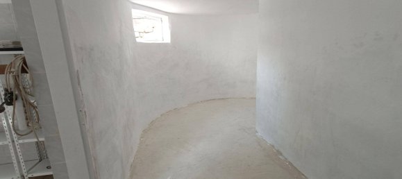 6-salle Villa à Oberloisdorf, Austria No. 83463 15