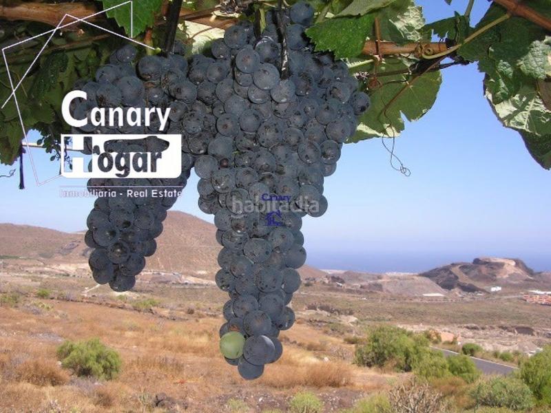 4 bedrooms House in San Miguel de Abona, Spain No. 129978