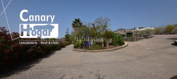 4 bedrooms House in San Miguel de Abona, Spain No. 129978 10