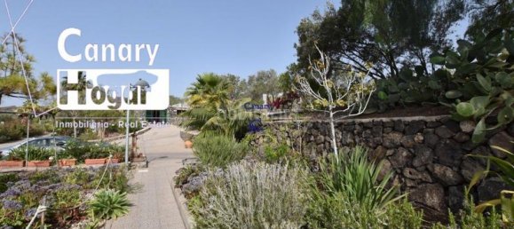 4 bedrooms House in San Miguel de Abona, Spain No. 129978 6