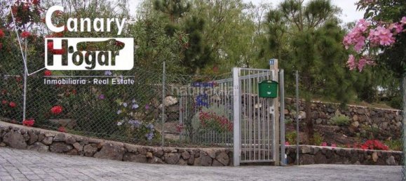 4 bedrooms House in San Miguel de Abona, Spain No. 129978 11